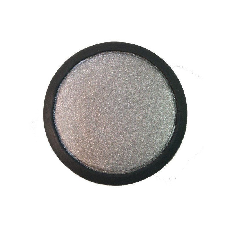 Ruota posteriore EBB100