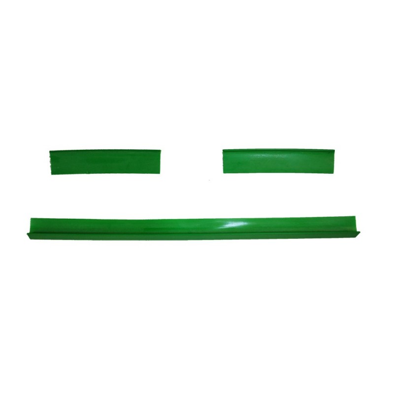 Set bandelle inferiori EBB100