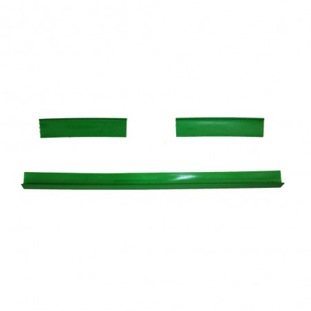 Set bandelle inferiori EBB100