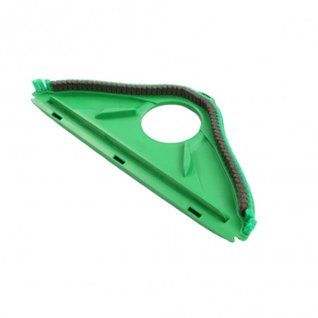 Piastra con setole HD50 Originale Vorwerk