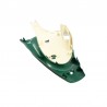 Guscio anteriore VK135