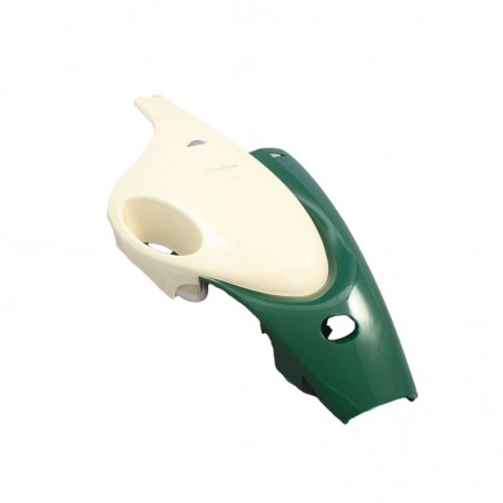 Guscio anteriore VK135