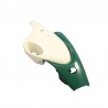 Guscio anteriore VK135