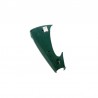Guscio posteriore VK135