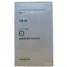 Sacchi sottovuoto 60x95