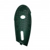 Coperchio filtro igienico per Folletto VK135/136
