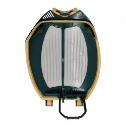 Sportello unità filtro VK140