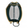 Sportello unità filtro VK140