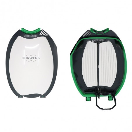 Sportello unità filtro VK150