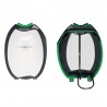 Sportello unità filtro VK150