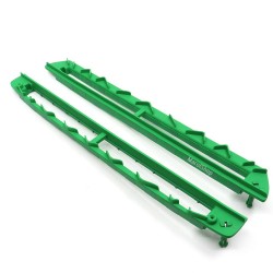 Set convogliatori SP600