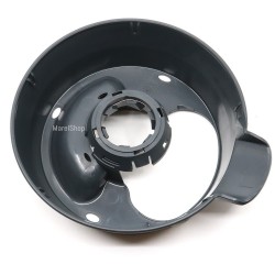 Ghiera boccale TM5