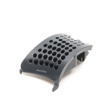 Sportello ispezione HD60