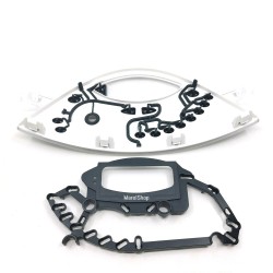 Mascherina frontale Bimby TM31 Originale Vorwerk