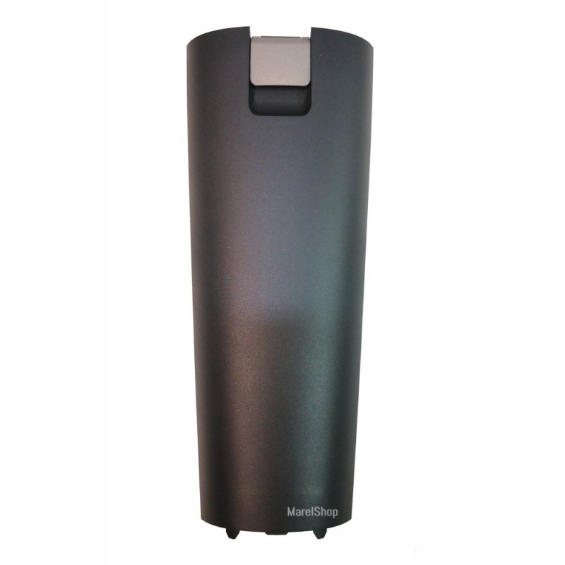 Sportello unità filtro VB100