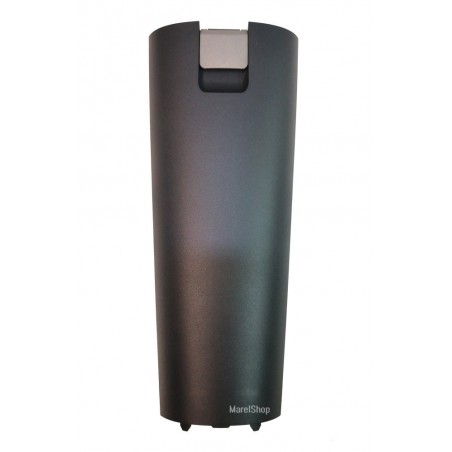 Sportello unità filtro VB100