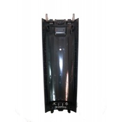 Sportello unità filtro VB100