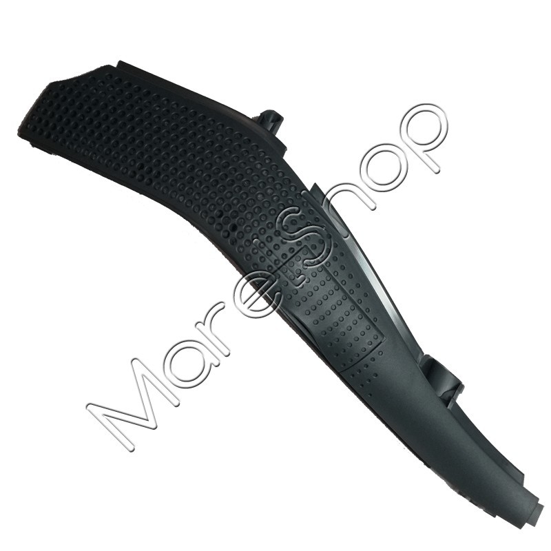 Griglia laterale sinistra VK200