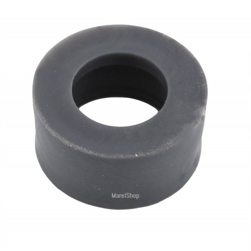 Piedino gommino supporto per Bimby TM21