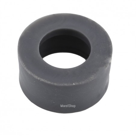 Piedino gommino supporto per Bimby TM21