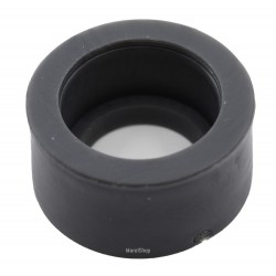 Piedino gommino supporto per Bimby TM21