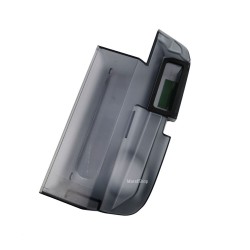 Serbatoio contenitore vano polvere per Robot Folletto VR200 VR300 Originale