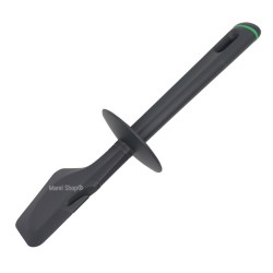 Spatola Bimby TM6 Originale