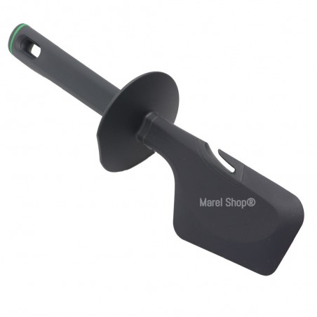 Spatola Bimby TM6 Originale