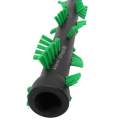 Spazzola rullo rinfresca per VF200