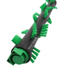 Spazzola rullo rinfresca per VF200