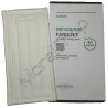 Panni per parquet SP520/530