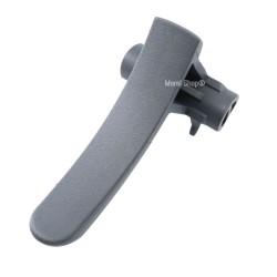 Leva blocco bastone VK200