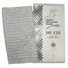 Panni a secco SP520/530