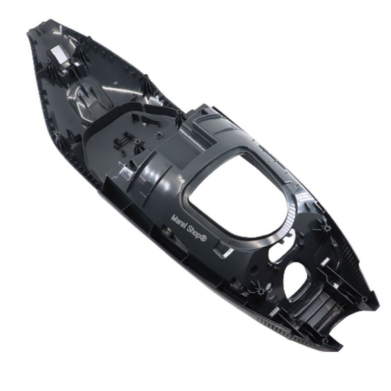 Guscio posteriore VK200