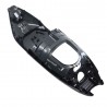 Guscio posteriore VK200