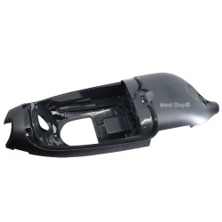 Guscio posteriore VK200