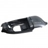 Guscio posteriore VK200