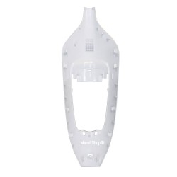 Guscio anteriore VK200