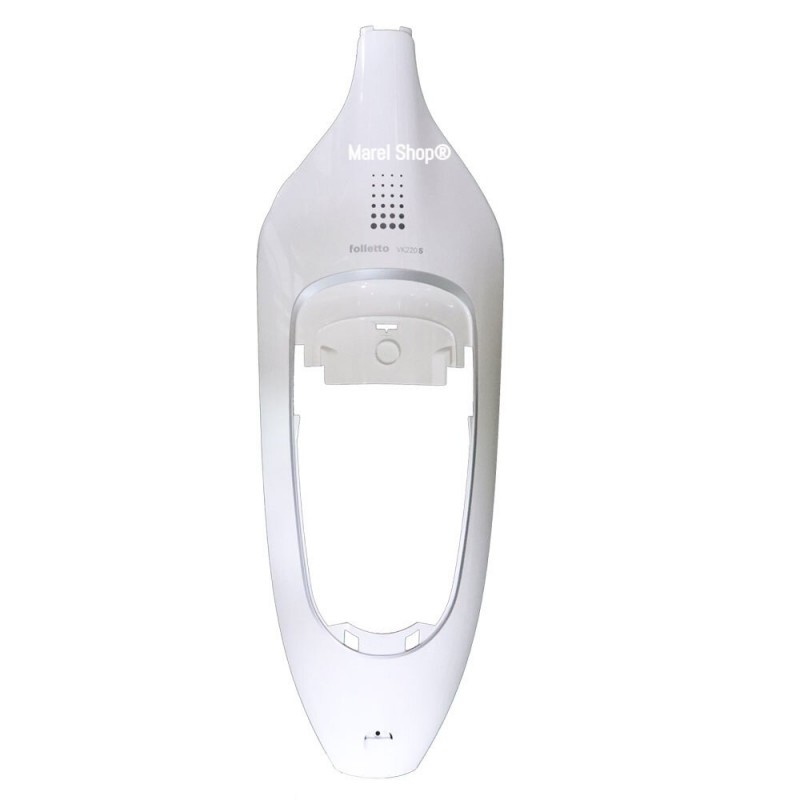 Guscio anteriore VK220S