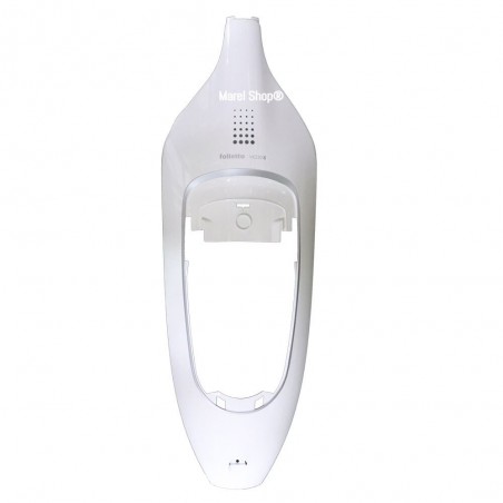 Guscio anteriore VK220S