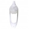 Guscio anteriore VK220S
