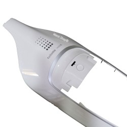 Guscio anteriore VK220S