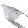 Guscio anteriore VK220S
