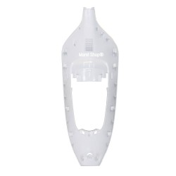 Guscio anteriore VK220S