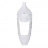 Guscio anteriore VK220S