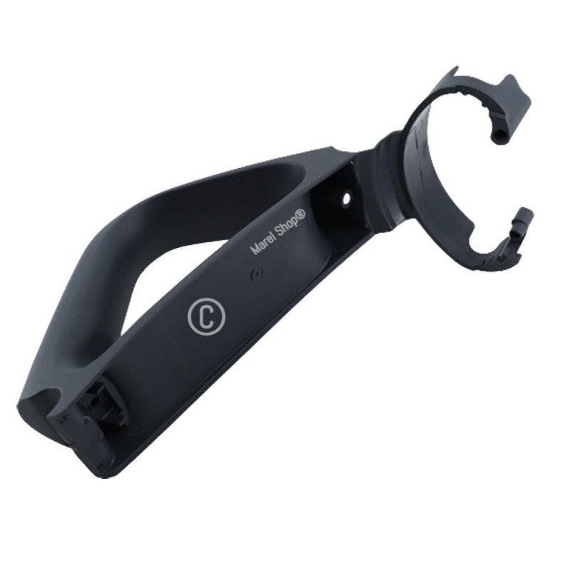 Impugnatura manico per boccale Bimby TM5 e TM6