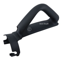 Impugnatura manico per boccale Bimby TM5 e TM6