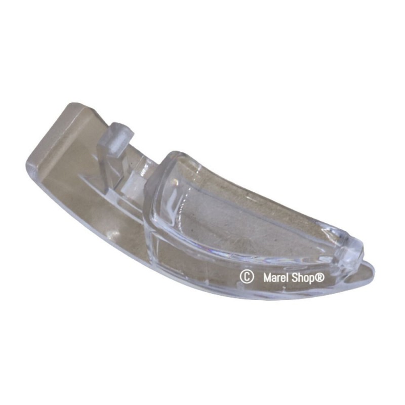 Sportello ispezione HD40