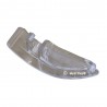 Sportello ispezione HD40