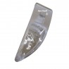 Sportello ispezione HD40